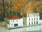 Maqueta 1